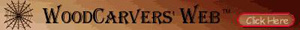 WoodCarvers Web (TM)